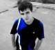 Аватар для PsiXxX MC