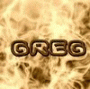 Аватар для GreG[НГФ]