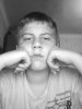 Аватар для RAP-FAN!