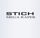 Аватар для Mega_Rapper_Stich