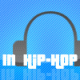 Аватар для InHip-Hop.ru