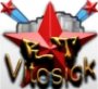Аватар для VITOSICK