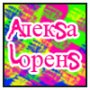 Аватар для AлекSа LоренS