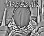 Аватар для Naparn1k