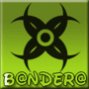 Аватар для B@NDER@