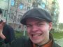 Аватар для Нихуя Себе Диско Бой