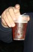 ==>Vaso<==