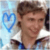 Аватар для Linepiton