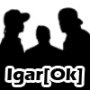 Аватар для Igar[Ok]