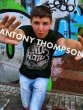 Аватар для Antony Thom...