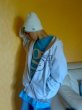 Аватар для слава стим