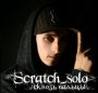 Аватар для Scratch_solo