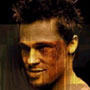 Аватар для Tyler_Durden