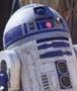 Аватар для R2-D2