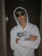Аватар для MC STIV