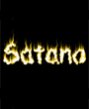 Аватар для Satanа