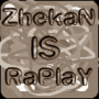 Аватар для ZhekaN_M
