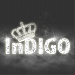 Аватар для InDIGO.kg