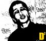Аватар для DAVID-D2