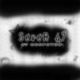 Аватар для Sever67