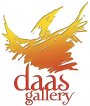Аватар для daas