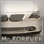 Аватар для Mc FOREVER