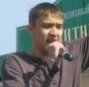 Аватар для Мс_Хиромант