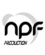 Аватар для NPF Production