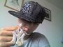 Аватар для aLiM a.k.a. Axel