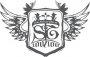 Аватар для KREATIVE