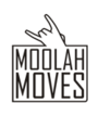 Аватар для MoolahMoves