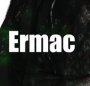 Аватар для Mr.Ermac