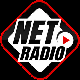 Аватар для NETradio RAP