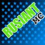 Аватар для RusiantMC