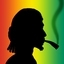 Аватар для Bobmarley