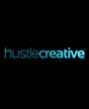 Аватар для hustlecreative
