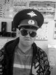 Аватар для bes!