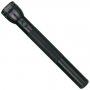 Аватар для maglite
