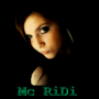 Аватар для Mc RiDi