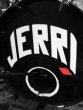 Аватар для jerrI_d'n'b