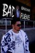 Аватар для DemON[bad influence]