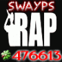 Аватар для SwaypS