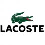 Аватар для Lacoste0910