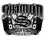 Аватар для SA1MON Prod.