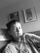 Аватар для Б.У.Р.Я.