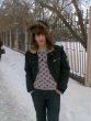 Аватар для GruzinKostanay