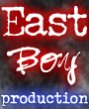 Аватар для EastBoy[Deha]