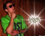 Аватар для Mc_K1m