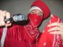 Аватар для jaffar1991
