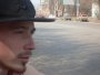 Аватар для ВТОРАЯ СТОЛИЦА